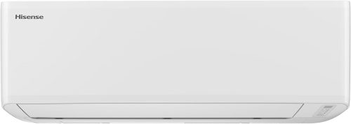 ハイセンス(HISENSE) ルームエアコン Sシリーズ HA-S40G2
