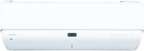 東芝(TOSHIBA) エアコン 大清快 N-DRシリーズ RAS-N402DR