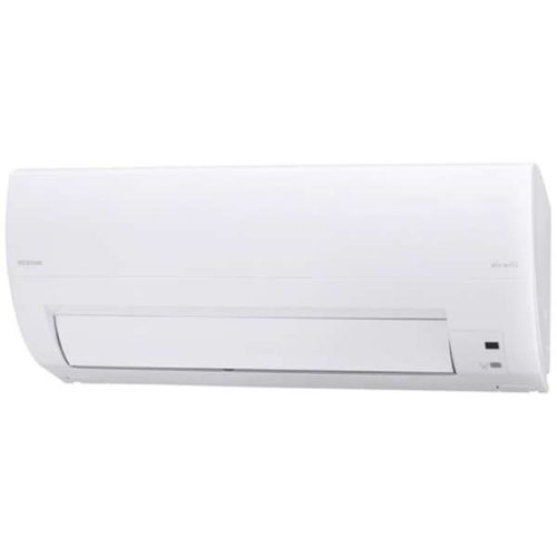 アイリスオーヤマ(IRIS OHYAMA) airwill エアコン 14畳 IAF-4007M