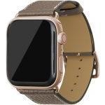 ボナベンチュラ T44LRG