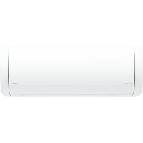 富士通ゼネラル(FUJITSU GENERAL) インバーター冷暖房エアコン ノクリア Xシリーズ AS-X405S2