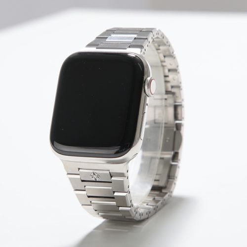 ゴールデンコンセプト(Golden Concept) Apple Watch Strap EVENING EDITION