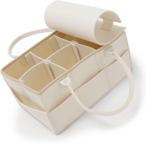 ラルタン(LARUTAN) おむつストッカー