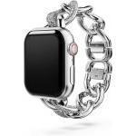 スワロフスキー Sparkling チェーンストラップ