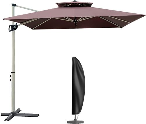 メイアミホーム(MAYAMI-Home) ガーデンパラソル