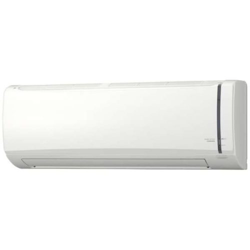 コロナ(CORONA) リララ冷房専用シリーズ RC-V4025R