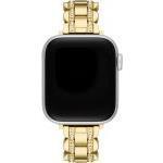 ケイト・スペード・ニューヨーク KSS0089 717U ND