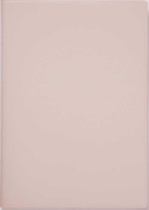 高橋書店 torinco 2