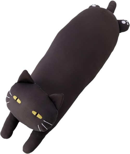 ニトリ(NITORI) デコホーム モチモチクッション Nクール SC144