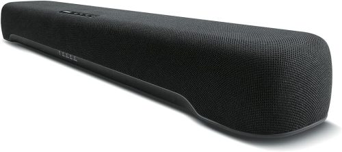 ヤマハ(YAMAHA) サウンドバー SR-C20A