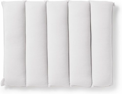 無印良品 つながるひんやりマルチクッション 84758737