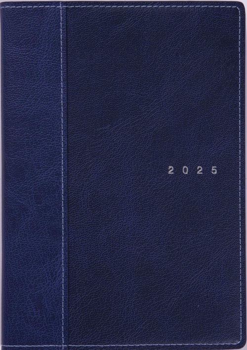 高橋書店 シャルム 5