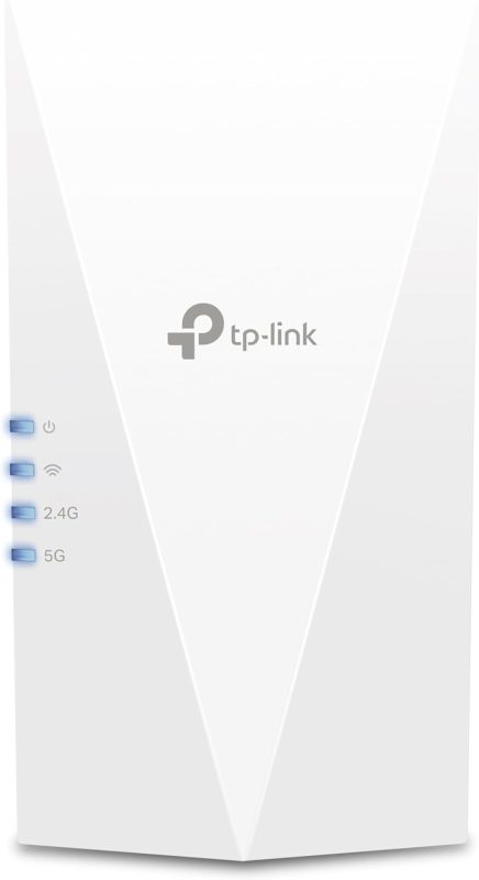 ティーピーリンク(TP-Link) RE500X/A