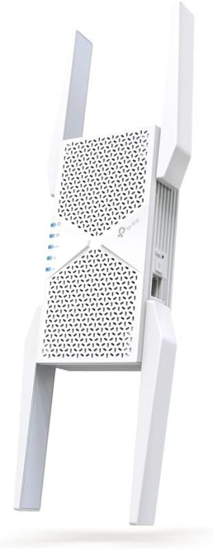 ティーピーリンク(TP-Link) RE655BE