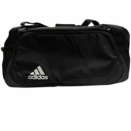 アディダス(adidas) イーピーエスチーム ダッフルバッグ50 H64795