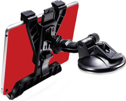 GOOD PRODUT-PRO タブレットホルダー