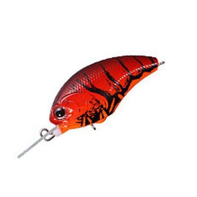 オーエスピー(O.S.P) タイニーブリッツ