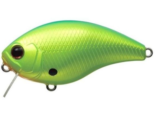 エバーグリーン(EVERGREEN) クラッチヒッター