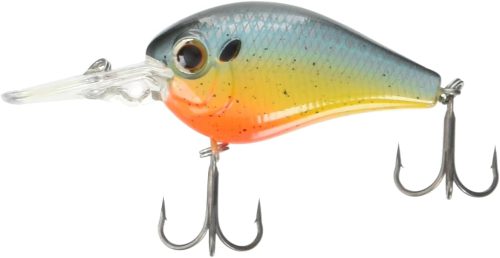 エバーグリーン(EVERGREEN) ピッコロ