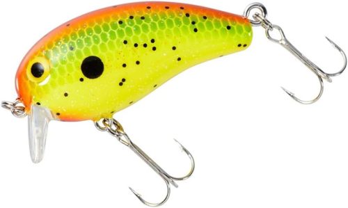 ダイワ(Daiwa) タイニーピーナッツ SSR