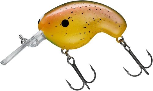 ダイワ(Daiwa) ちびふく壱