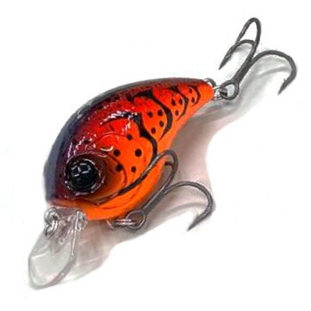 ミブロ(mibro) デリンジャーSR