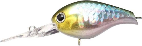 ラッキークラフト(Lucky Craft) クラッチDR