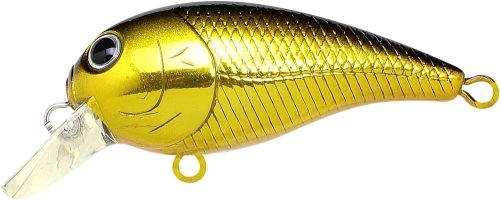 ラッキークラフト(Lucky Craft) ベビークランク