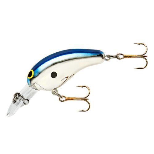 ノーマン(Norman) ディープタイニーN