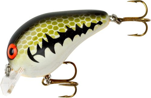 ボーマー(BOMBER) スクエアA