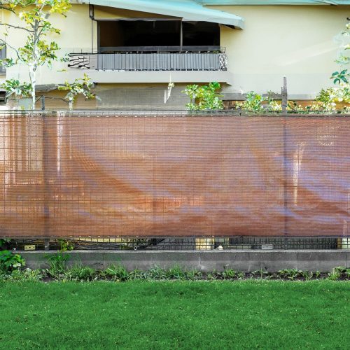 山善(YAMAZEN) お好きな長さに切れる お徳用ロングシェード YRGS