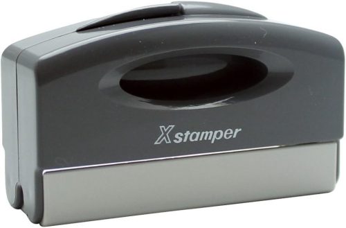 シヤチハタ ポケット用1351号