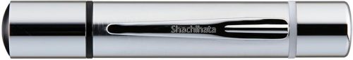 シヤチハタ ネームデュオ XL-D1
