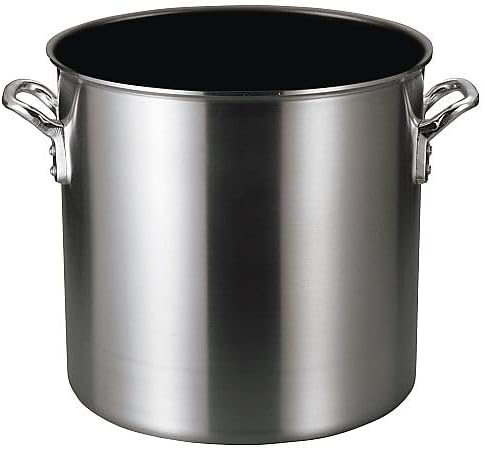 江部松商事(EBM) フッ素バリックス 8684101