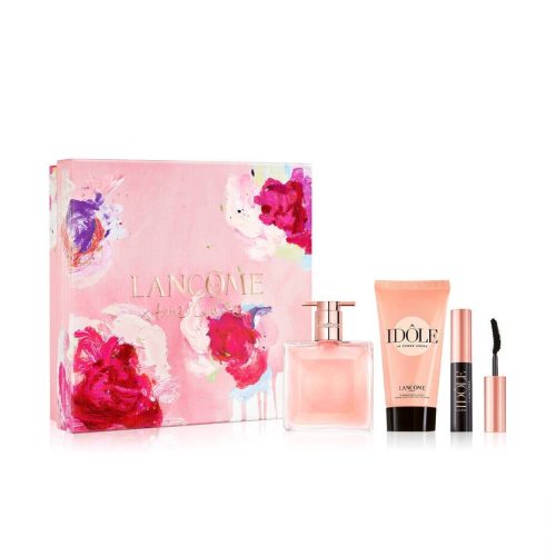 ランコム(LANCOME) イドル マザーズデー コフレ2025