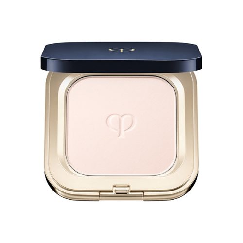 クレ・ド・ポー ボーテ(cle de peau BEAUTE) プードルコンパクトエサンシエルn