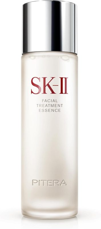 エスケーツー(SK-ll) フェイシャル トリートメント エッセンス