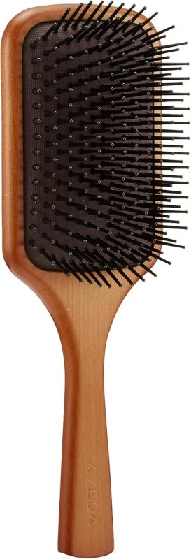 アヴェダ(AVEDA) パドルブラシ