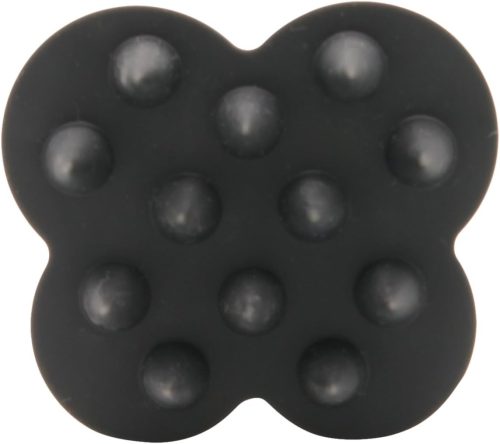 ウカ(uka) uka scalp brush kenzan