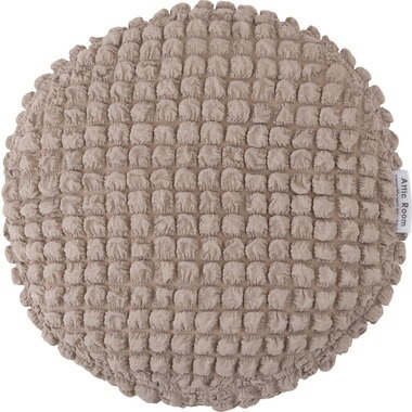 東谷(AZUMAYA) 冷感ラウンドクッション GLK-202