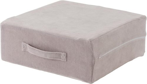 パレットライフ 冷感クッション