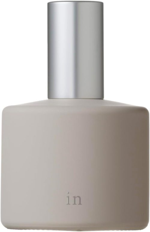 オサジ(OSAJI) オードトワレ in