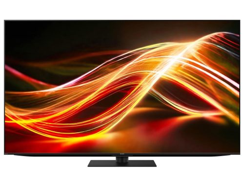 シャープ(SHARP) AQUOS XLED mini LED 量子ドットテレビ GP1 GP2ライン 4T-C75G