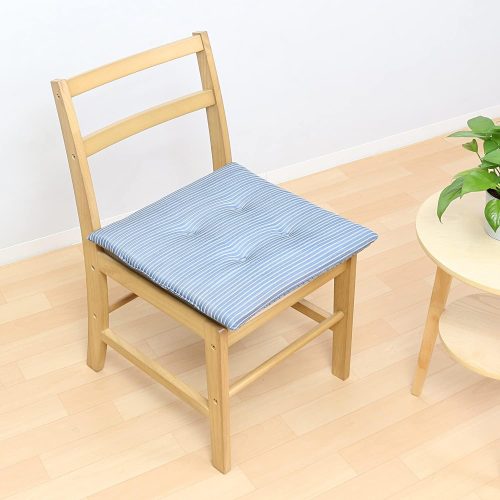 アストロ チェアパッド