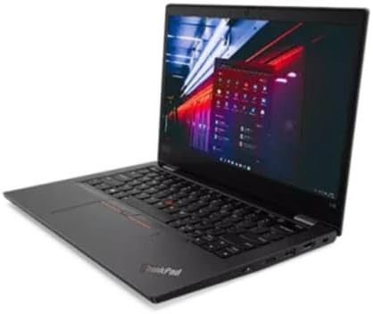 レノボ(Lenovo) ThinkPad L13 Gen 2 20VJS5SP00