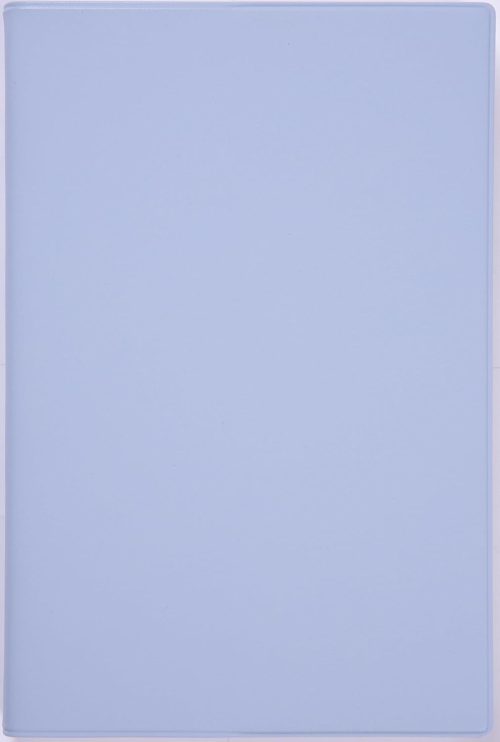 高橋書店 torinco 1