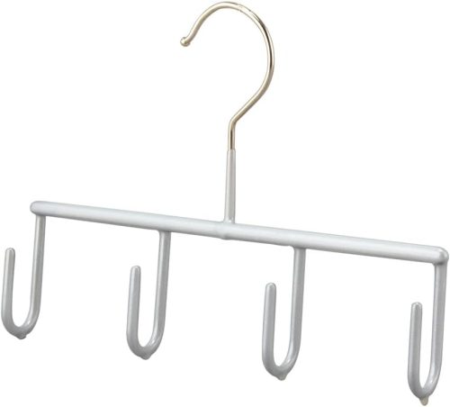 マワ(Mawa) ベルトハンガー MA0651006