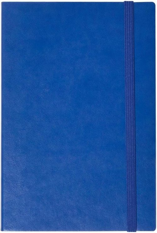 マークス(MARK'S) EDiT B6変型 スープル