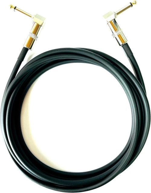 カナレ(CANARE) シールド GS-6