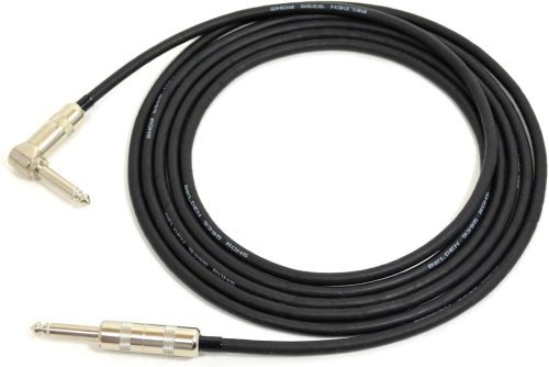 ベルデン(BELDEN) 1芯シールドケーブル 9395